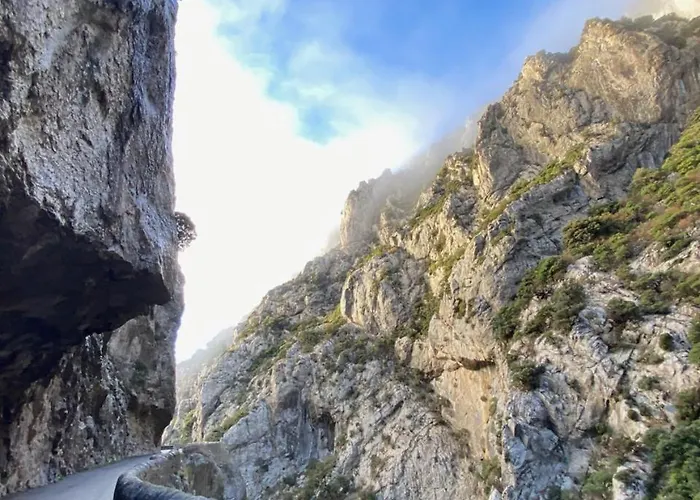 Casa vacanze La Grange, Climatisée, Vue Sur Le Château De Peyrepertuse
